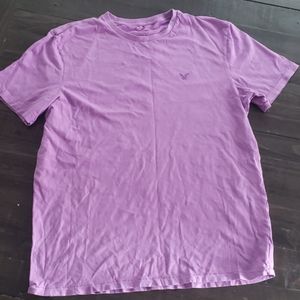 American Eagle shirt